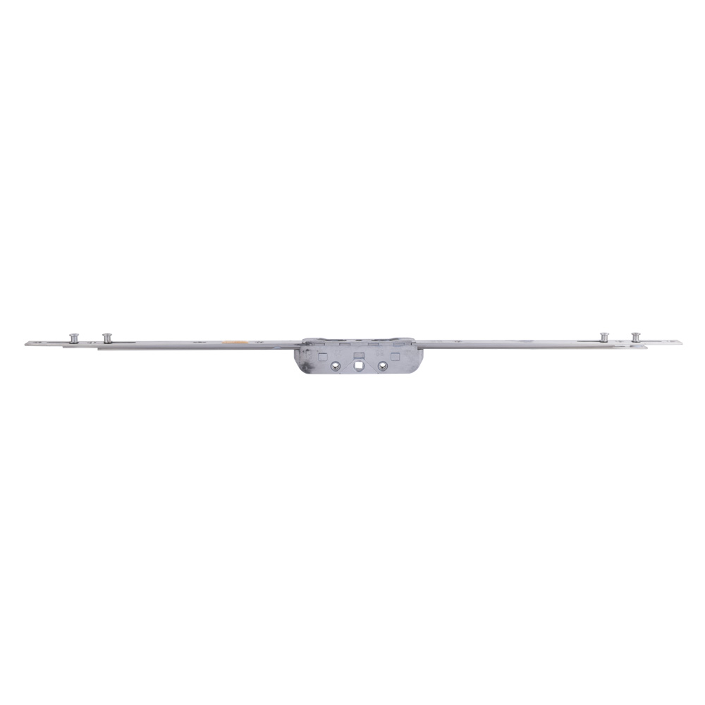 Maco Tricoat-Evo Rail Espagnolette Bolt 7.7mm Mushroom Height (22mm Backset) - 200mm
